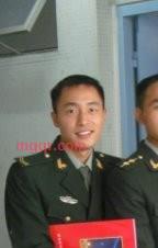 一个港湾的第1张照片