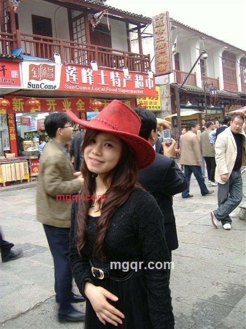 雪儿的第1张照片