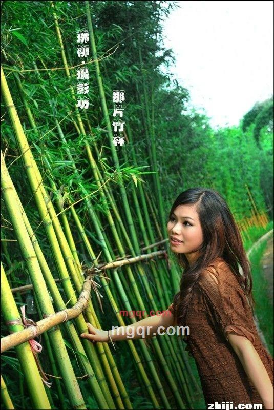 雪儿的第5张照片