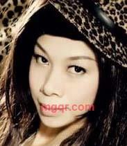 冷月冰雪的第1张照片