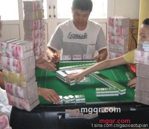 天安门卫士的第1张照片