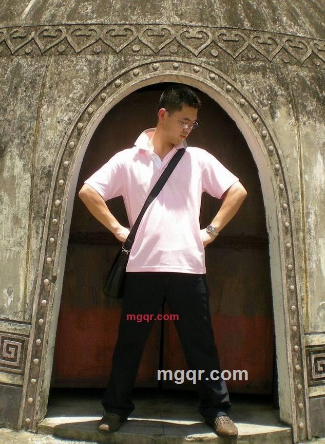 志远5188的第6张照片