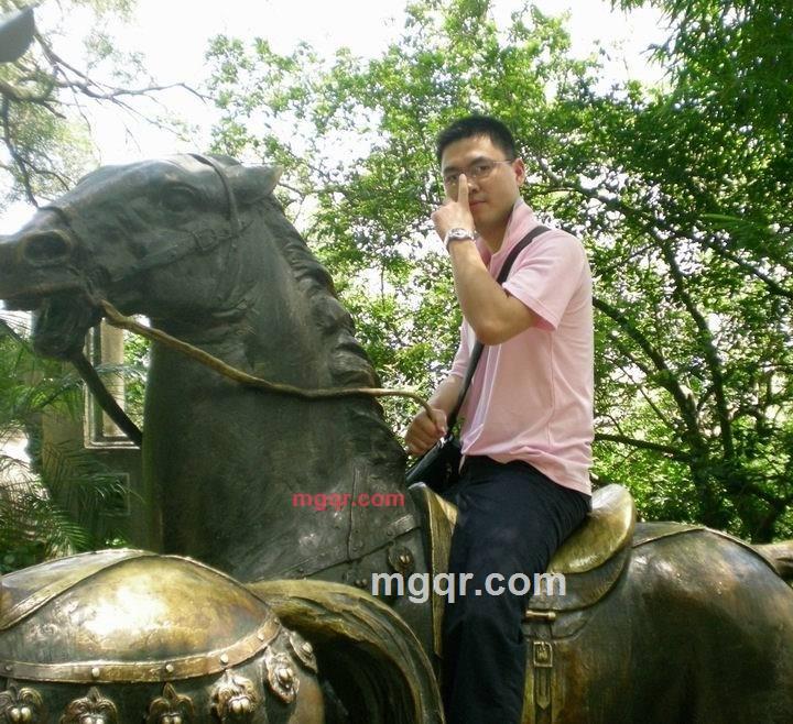 志远5188的第4张照片