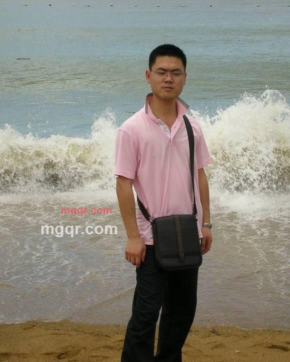 志远5188的第3张照片