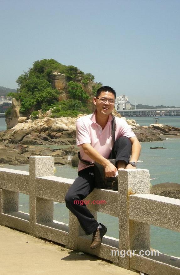 志远5188的第2张照片