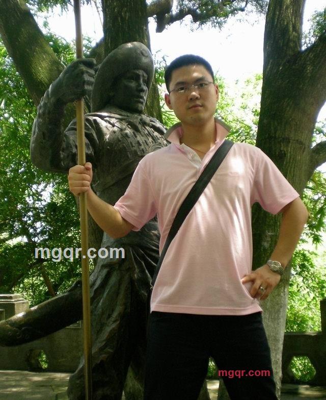 志远5188的第5张照片