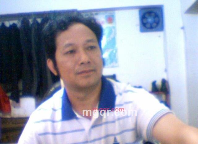 乡里男人的第3张照片