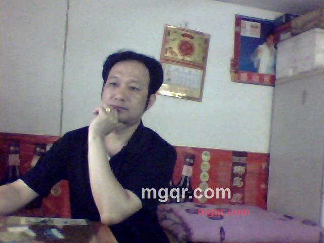 乡里男人的第4张照片