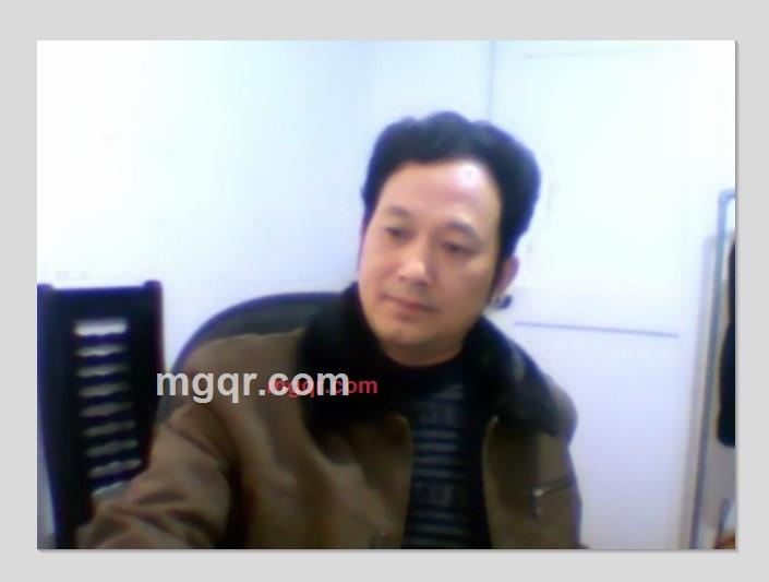 乡里男人的第1张照片