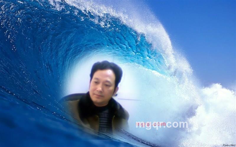 乡里男人的第2张照片