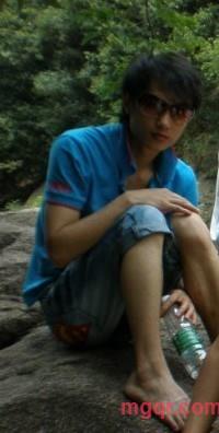 寂寞而已，的第3张照片