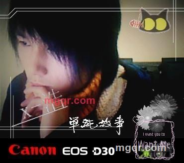 寂寞而已，的第2张照片