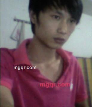 寂寞而已，的第4张照片