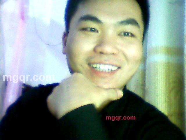 沉默198的第3张照片