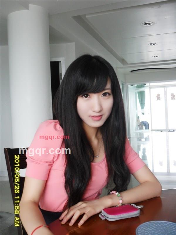 芸瑶的第6张照片