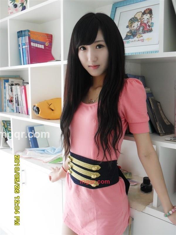 芸瑶的第4张照片