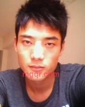 80后无罪的第1张照片