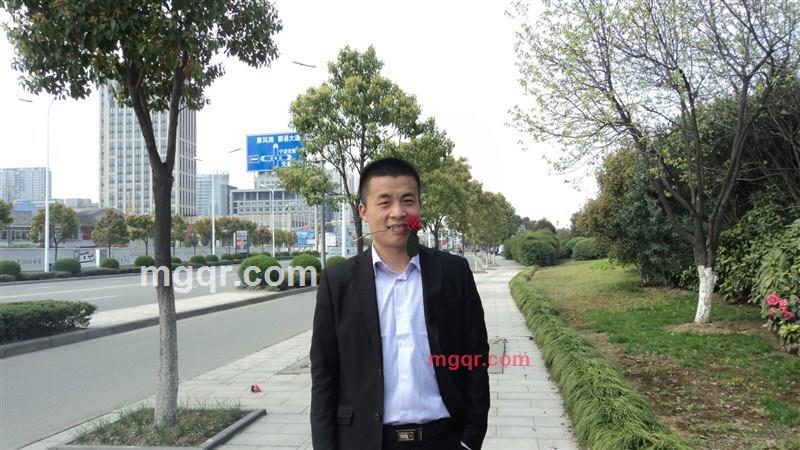 gggddd的第1张照片