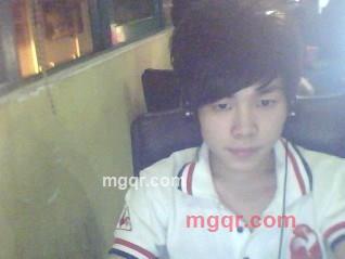 4295一七一六的第2张照片