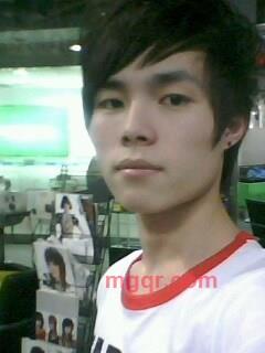 4295一七一六的第1张照片