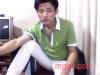 谁能无过的第1张照片