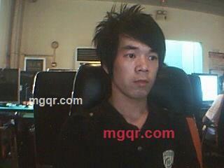 蒾夨ㄨ蔠嚸的第1张照片