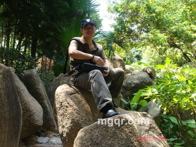 JASEN.LEE的第1张照片