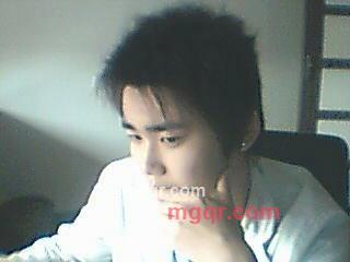 “ C c 。的第1张照片