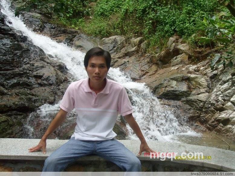 等你好久的第12张照片