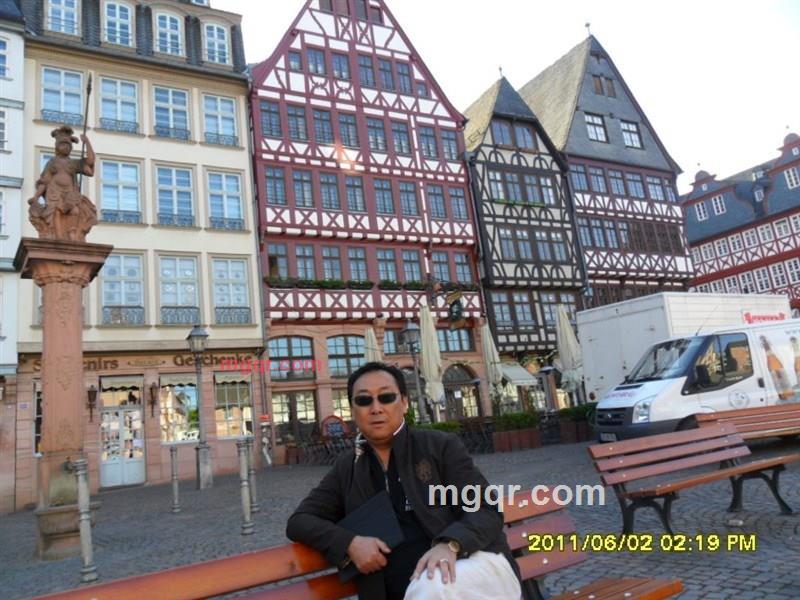 史帝文的第9张照片