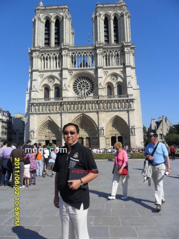 史帝文的第8张照片