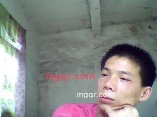 liliurongxia的第2张照片