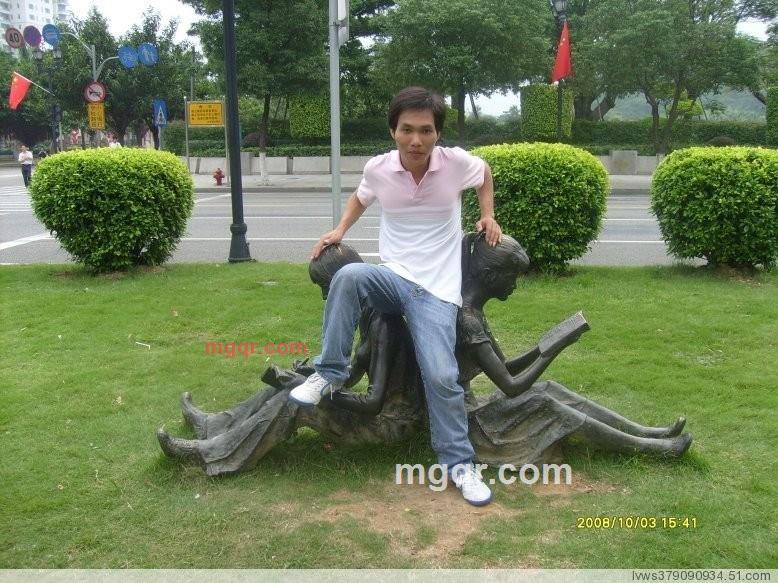 等你好久的第10张照片