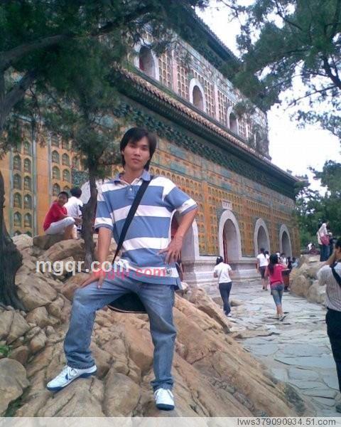 等你好久的第11张照片