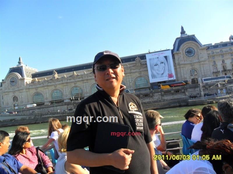 史帝文的第6张照片