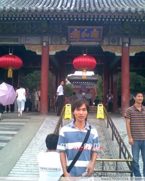 等你好久的第9张照片