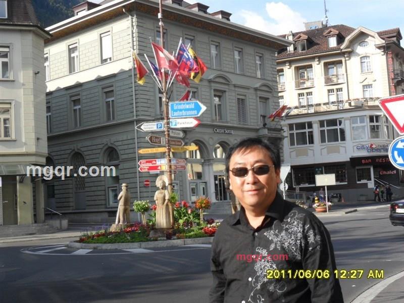 史帝文的第4张照片