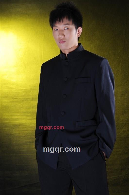 誓死不服输的第1张照片