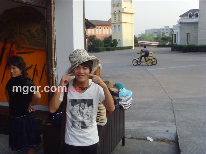 僾上你的第2张照片