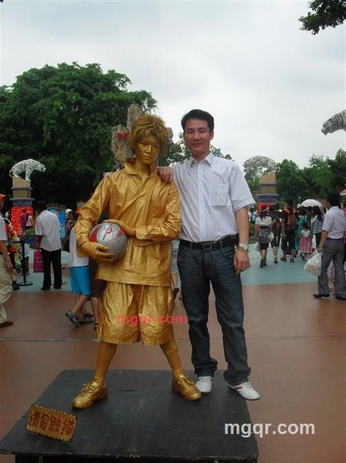 命运棋子dyh的第4张照片