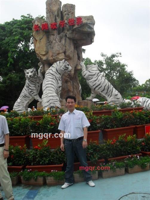 命运棋子dyh的第3张照片