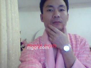 命运棋子dyh的第2张照片