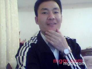 命运棋子dyh的第1张照片