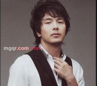 美乐性嗳爱高朝的第1张照片