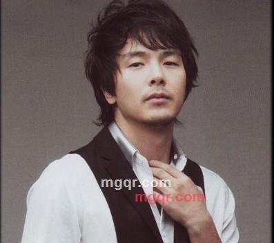 美乐性嗳爱高朝的第2张照片