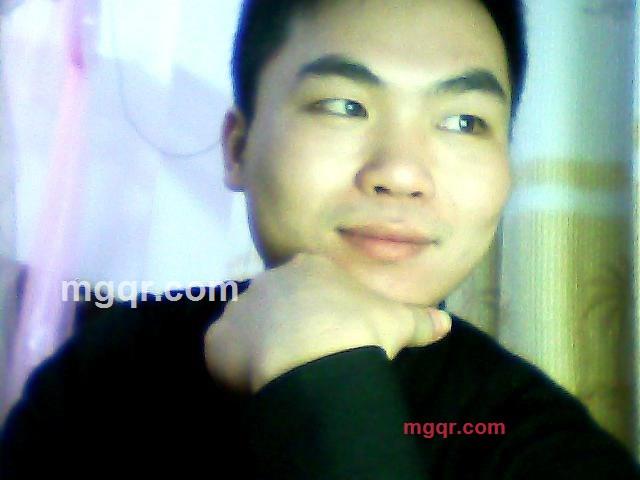 沉默198的第1张照片