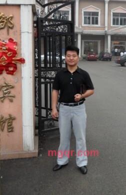 ☆似火艳阳☆的第8张照片