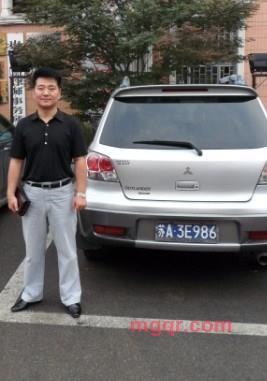 ☆似火艳阳☆的第7张照片