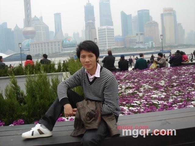 小其的第5张照片