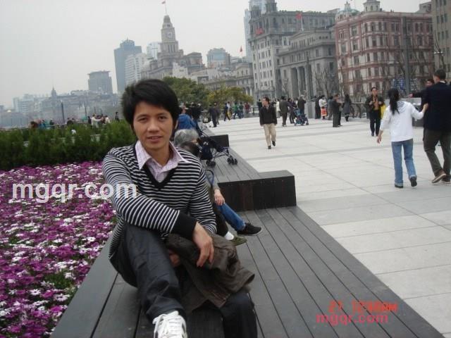 小其的第4张照片